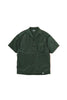 26SBM-B08137-53-1