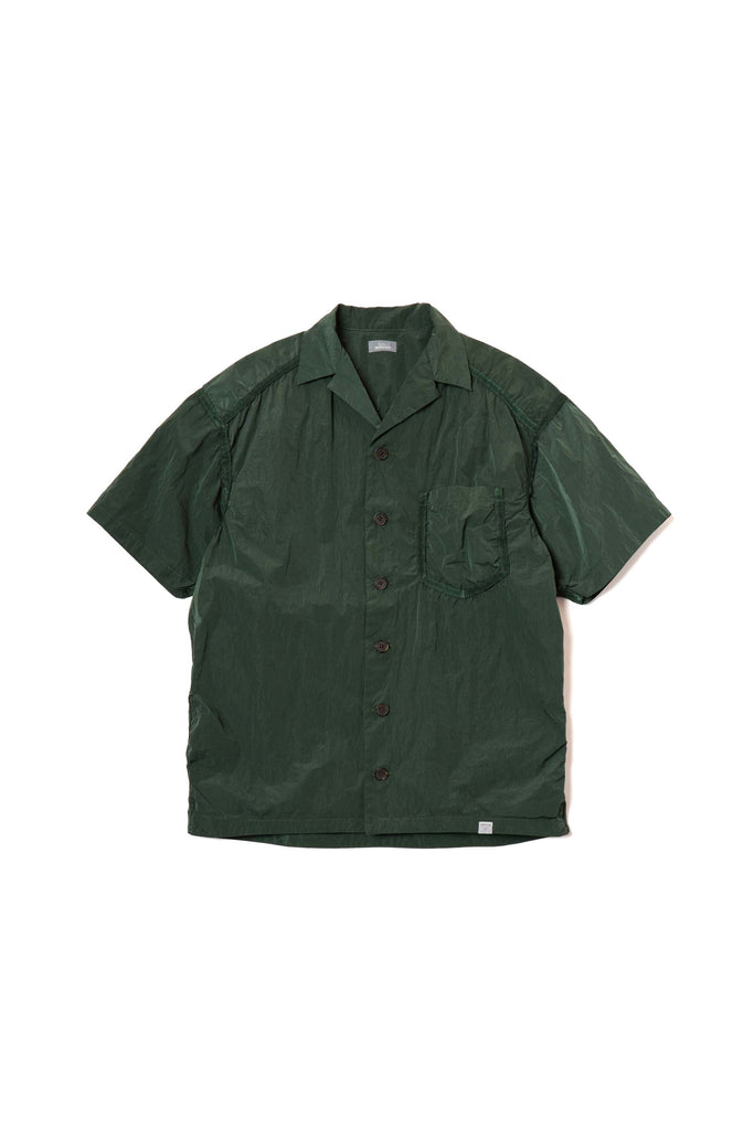 26SBM-B08137-53-1