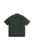 26SBM-B08137-53-2