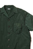 26SBM-B08137-53-3