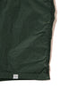 26SBM-B08137-53-4