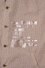 26SBM-B09141-49-3