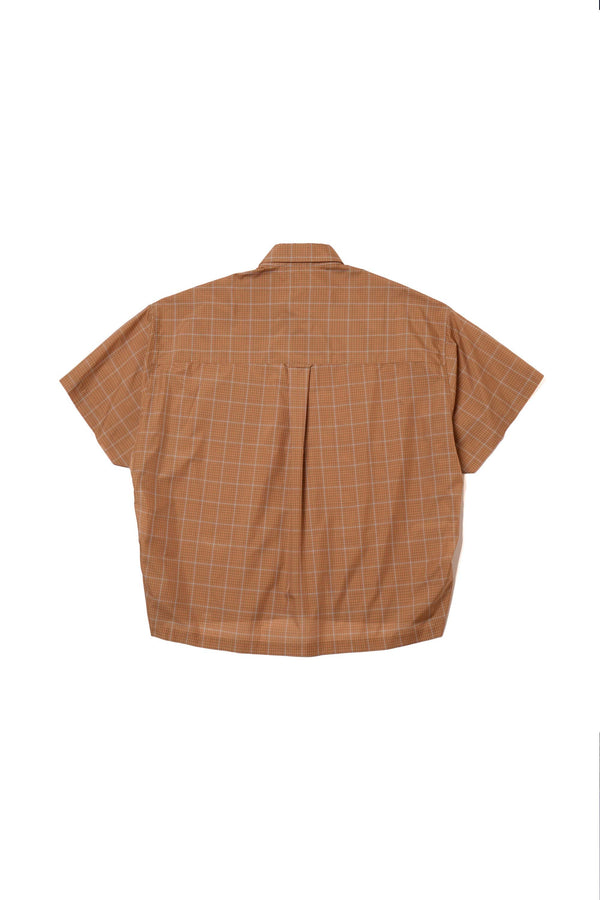 26SBM-B10141-29-2
