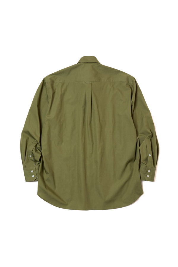 26SBM-B12139-53-2