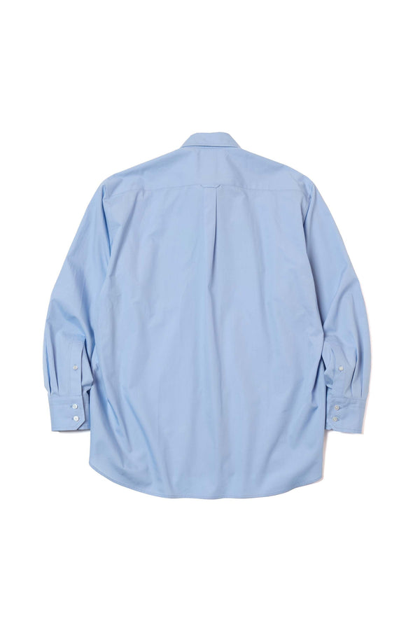 26SBM-B12139-63-2