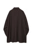 26SBM-C01132-39-2