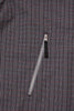 26SBM-C01132-79-4