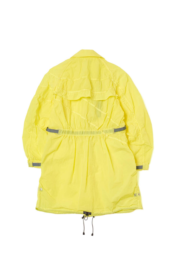 26SBM-C02137-40-2
