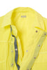 26SBM-C02137-40-3