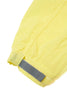 26SBM-C02137-40-5