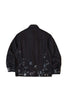 26SBM-G01134-08-2