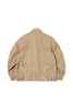 26SBM-G01134-46-2