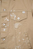 26SBM-G01134-46-3