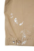 26SBM-G01134-46-4