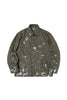 26SBM-G01134-57-1