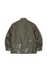 26SBM-G01134-57-2