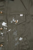 26SBM-G01134-57-3