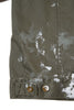 26SBM-G01134-57-4