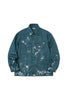 26SBM-G01134-72-1