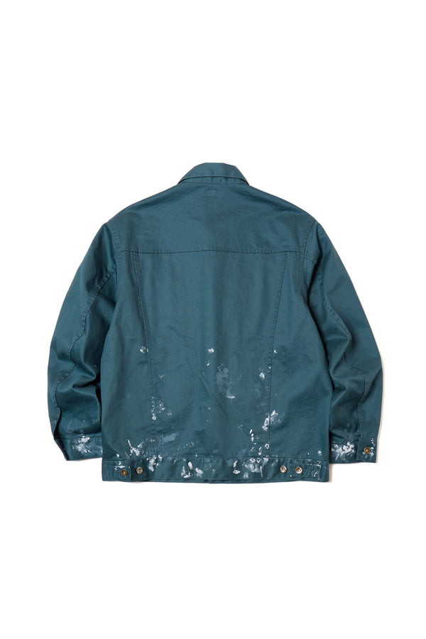 26SBM-G01134-72-2