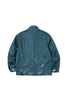 26SBM-G01134-72-2