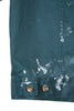 26SBM-G01134-72-4