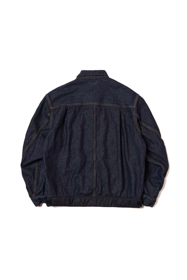 26SBM-G02135-78-2