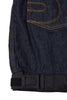 26SBM-G02135-78-4