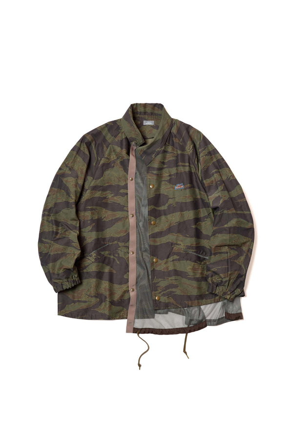 26SBM-G03136-49-1