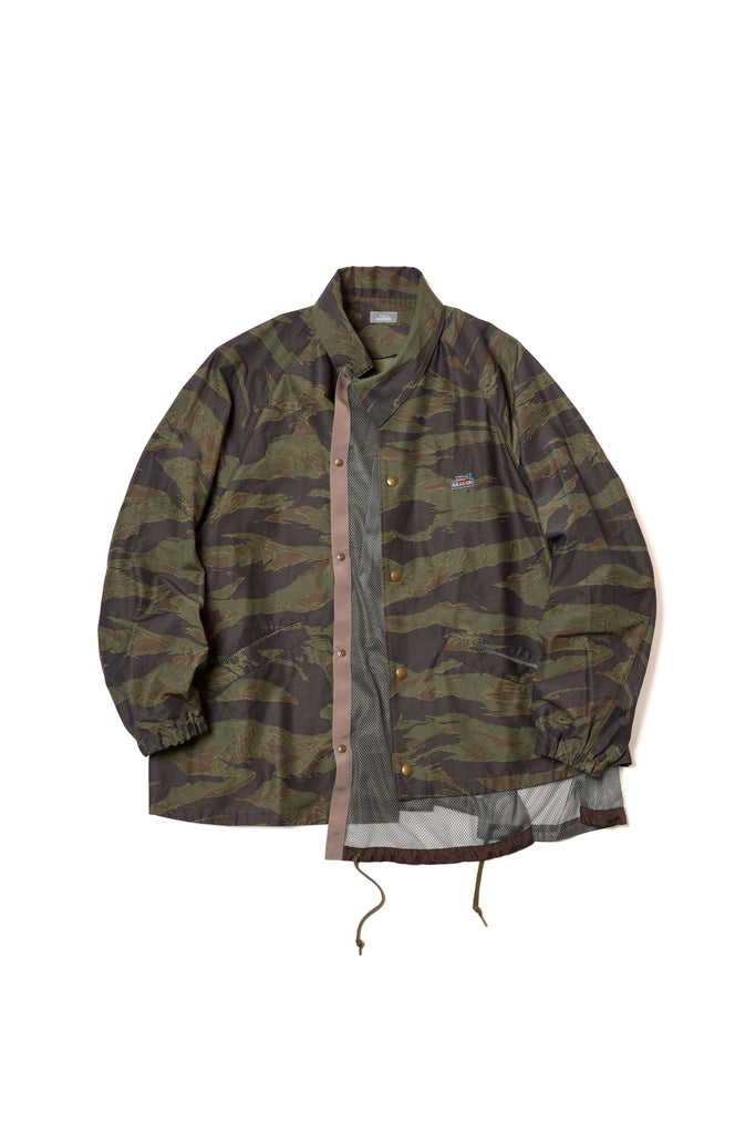 26SBM-G03136-49-1