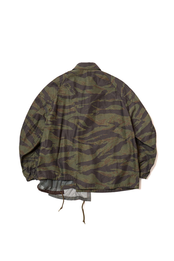 26SBM-G03136-49-2