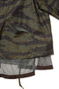 26SBM-G03136-49-4