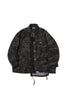 26SBM-G03136-59-1