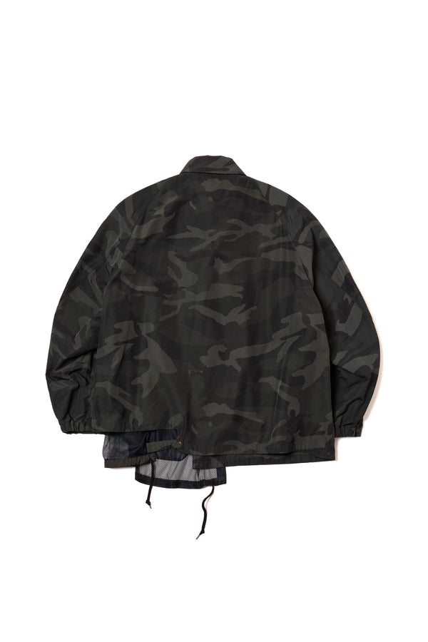 26SBM-G03136-59-2