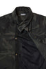 26SBM-G03136-59-3
