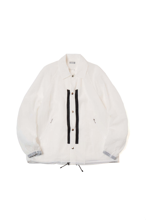 26SBM-G05143-00-1