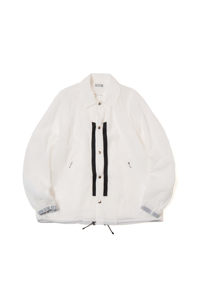 26SBM-G05143-00-1