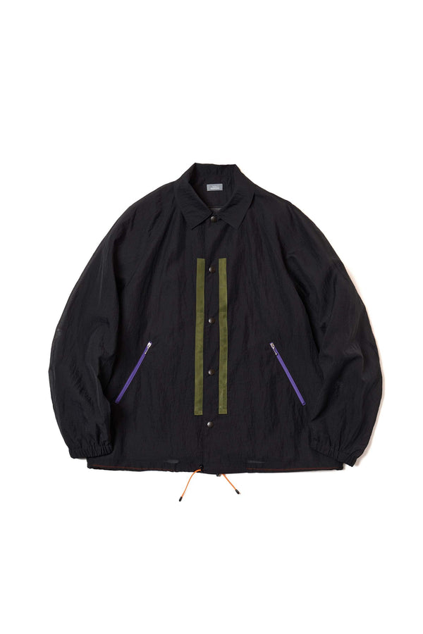 26SBM-G05143-08-1