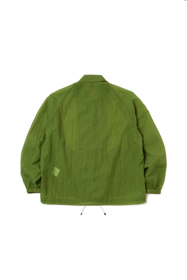 26SBM-G05143-51-2