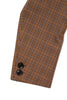 26SBM-J01131-39-4