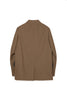 26SBM-J01131-46-2