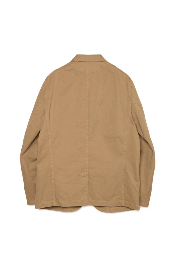 26SBM-J02133-32-2