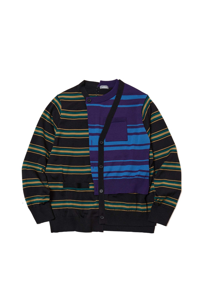 26SBM-N01331-08-1