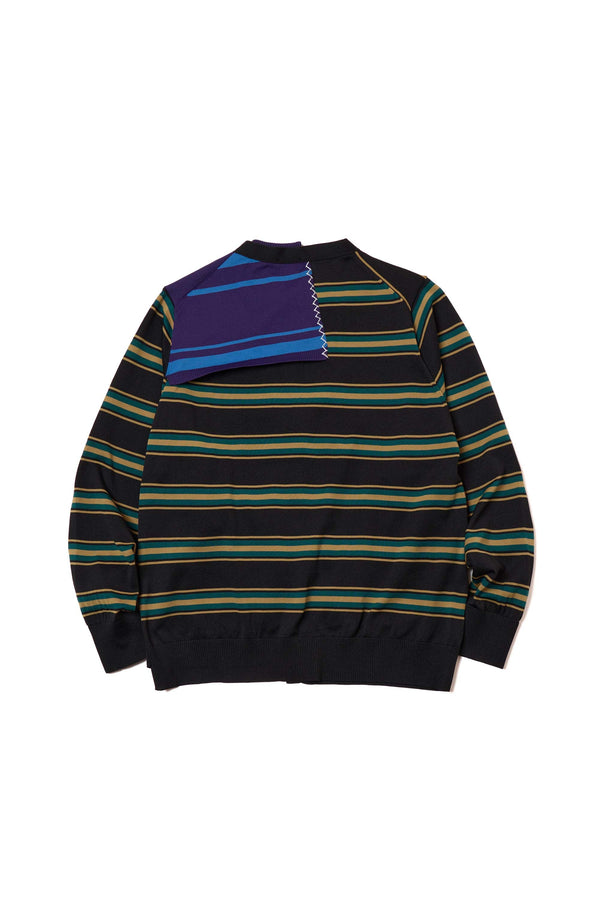 26SBM-N01331-08-2