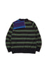 26SBM-N01331-08-2