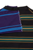 26SBM-N01331-08-3