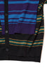 26SBM-N01331-08-4