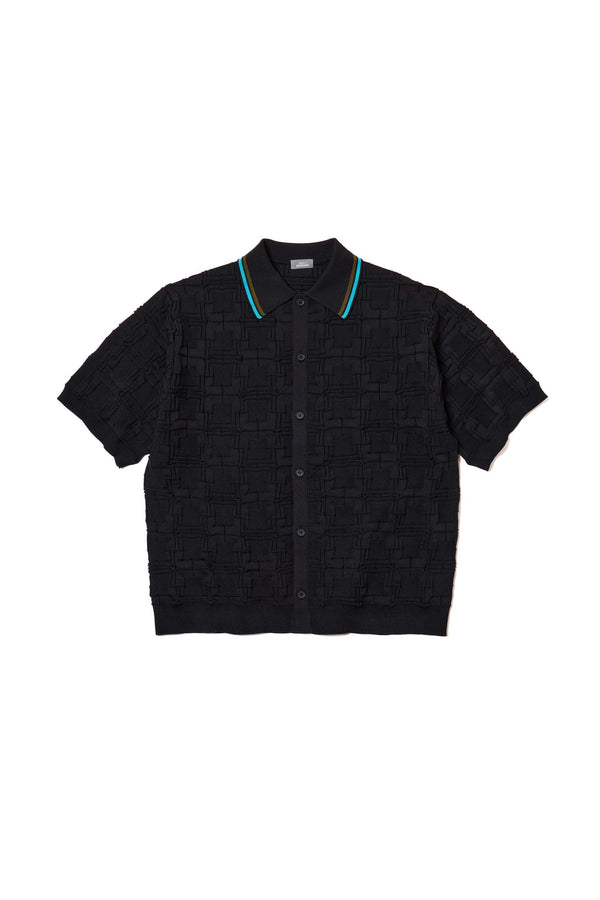 26SBM-N02332-08-1