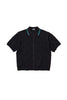 26SBM-N02332-08-1