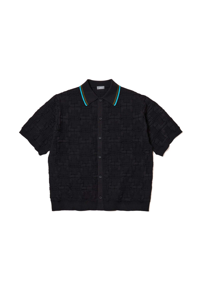 26SBM-N02332-08-1
